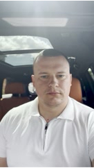 sergey_psyho в LOOKY. #психология,#психологкраснодар,#психологвгороде,#поисксебя,#краснодарпсихолог. Делюсь тайной.... #п...