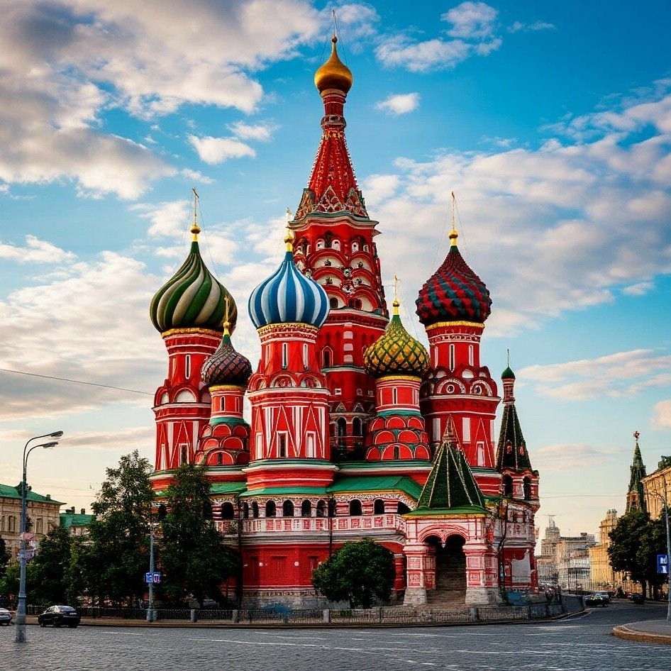 rafolkon.ru in LOOKY. #Москва,#Деньгорода,#Столица. Дорогие друзья! С Дн...