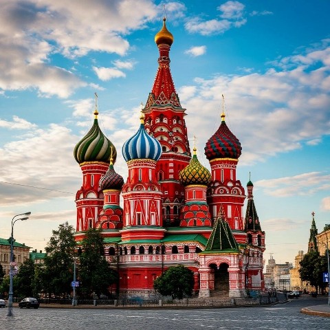 rafolkon.ru в LOOKY. #Москва,#Деньгорода,#Столица. Дорогие друзья! С Дн...