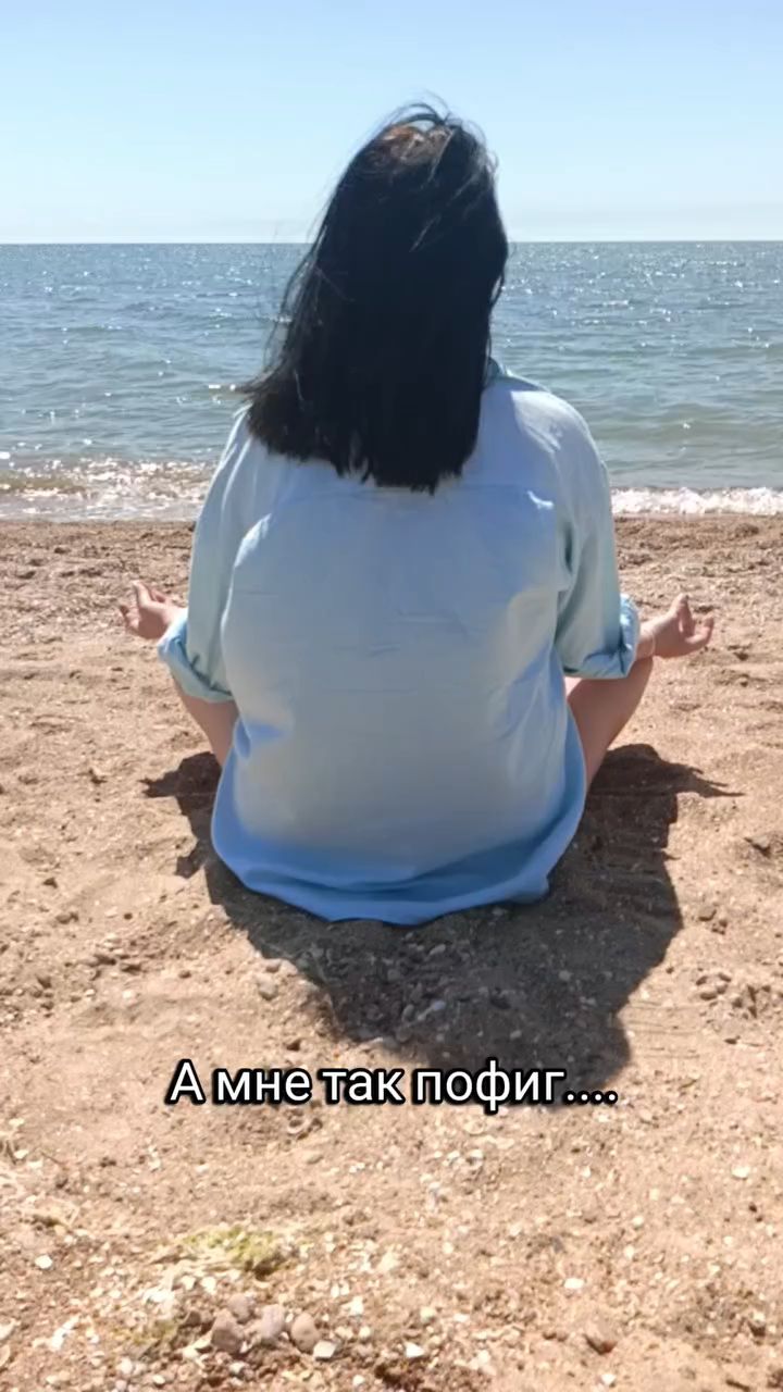 rozhko_vvlive в LOOKY. . А я танцую....