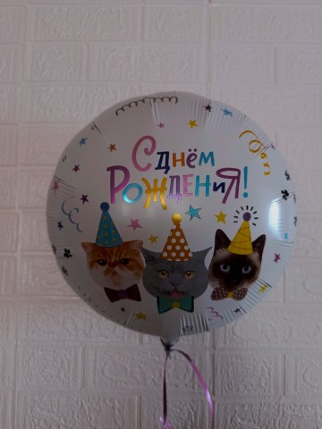 Silence в LOOKY. . Вот бы все пятницы б...