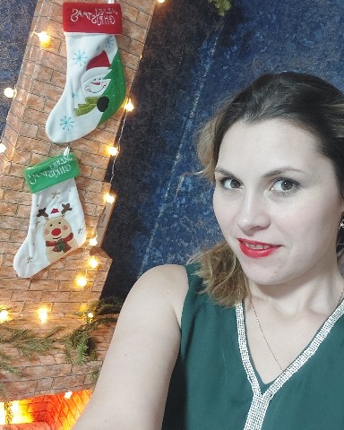 Looky_1706287530879 в LOOKY. #семья,#желания,#цели. Семья, то место где ...