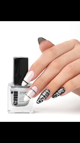 nailone.artista в LOOKY. . 