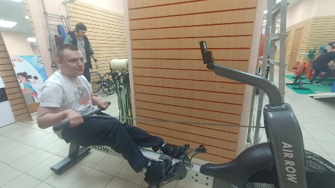 Denis. в LOOKY. . 21.11.2025 попробова...