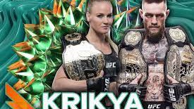mdshobuj4560 в LOOKY. . Krikya — Casino and ...