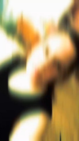 Looky_177838086977264 в LOOKY. . 