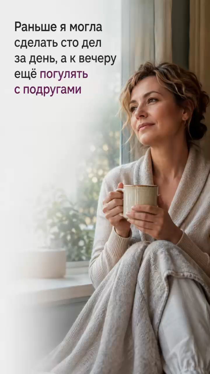 https://ru.siberianhealth.com/ru/shop/user/registration/PRIVILEGED_CLIENT/?referral=2648444024