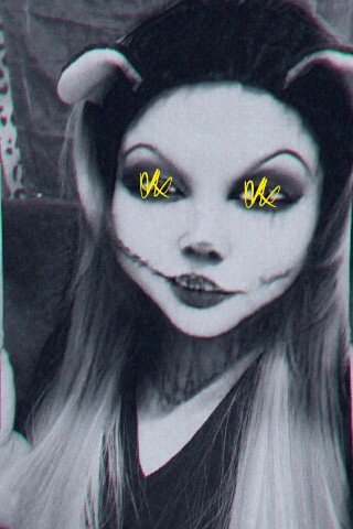 boosyaboo в LOOKY. . 
