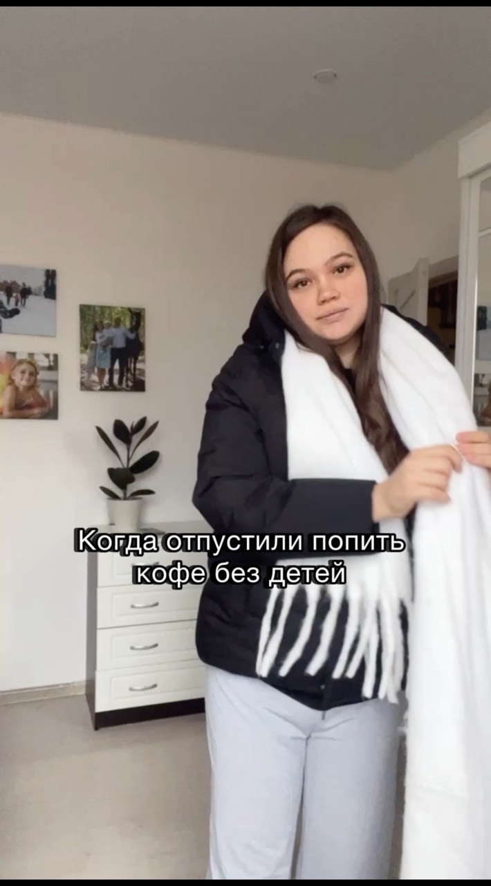 lika.mom в LOOKY. . 