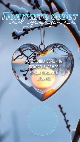 Looky_1687528915883 в LOOKY. . ❤️Доброе воскресное ...