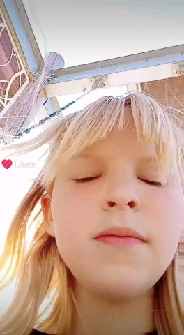юляшка in LOOKY. . 