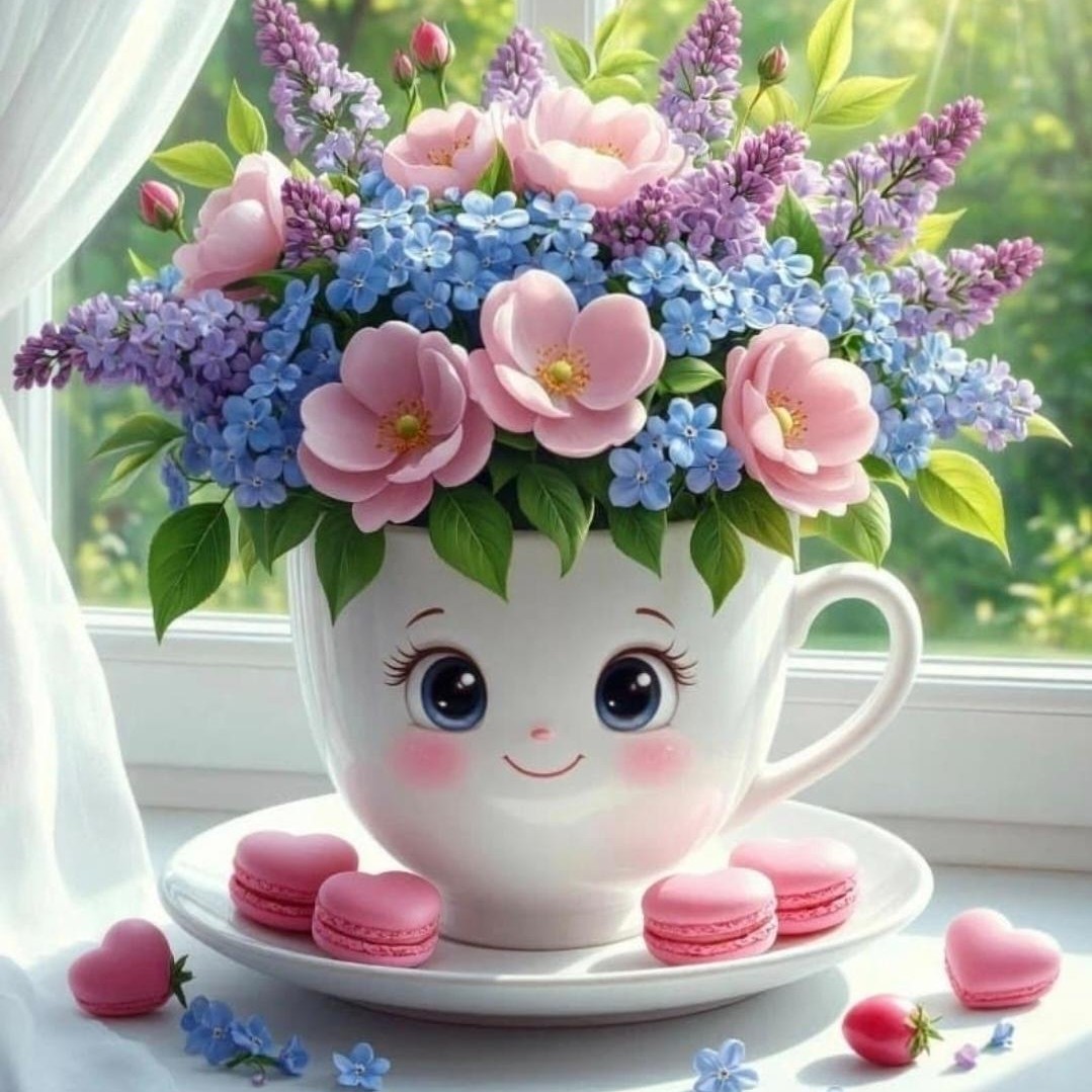 С прошедшим!

#луксик