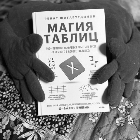 petrovaolga59 в LOOKY. #саморазвитие,#учеба,#книга,#работа,#excel,#котэ,#кошки,#лохматыепроказницы,#моипушистики,#моиживотные,#май,#весна. Саморазвитие😉, реши...