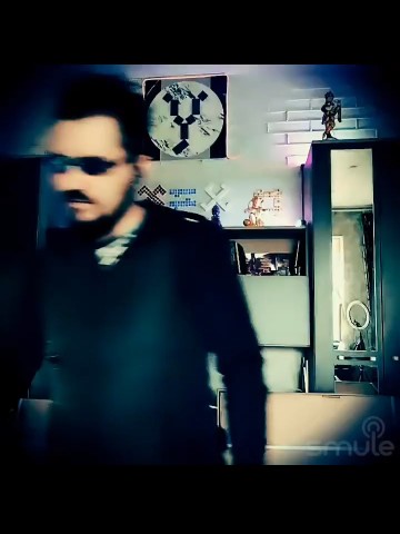 Богур в LOOKY. . 