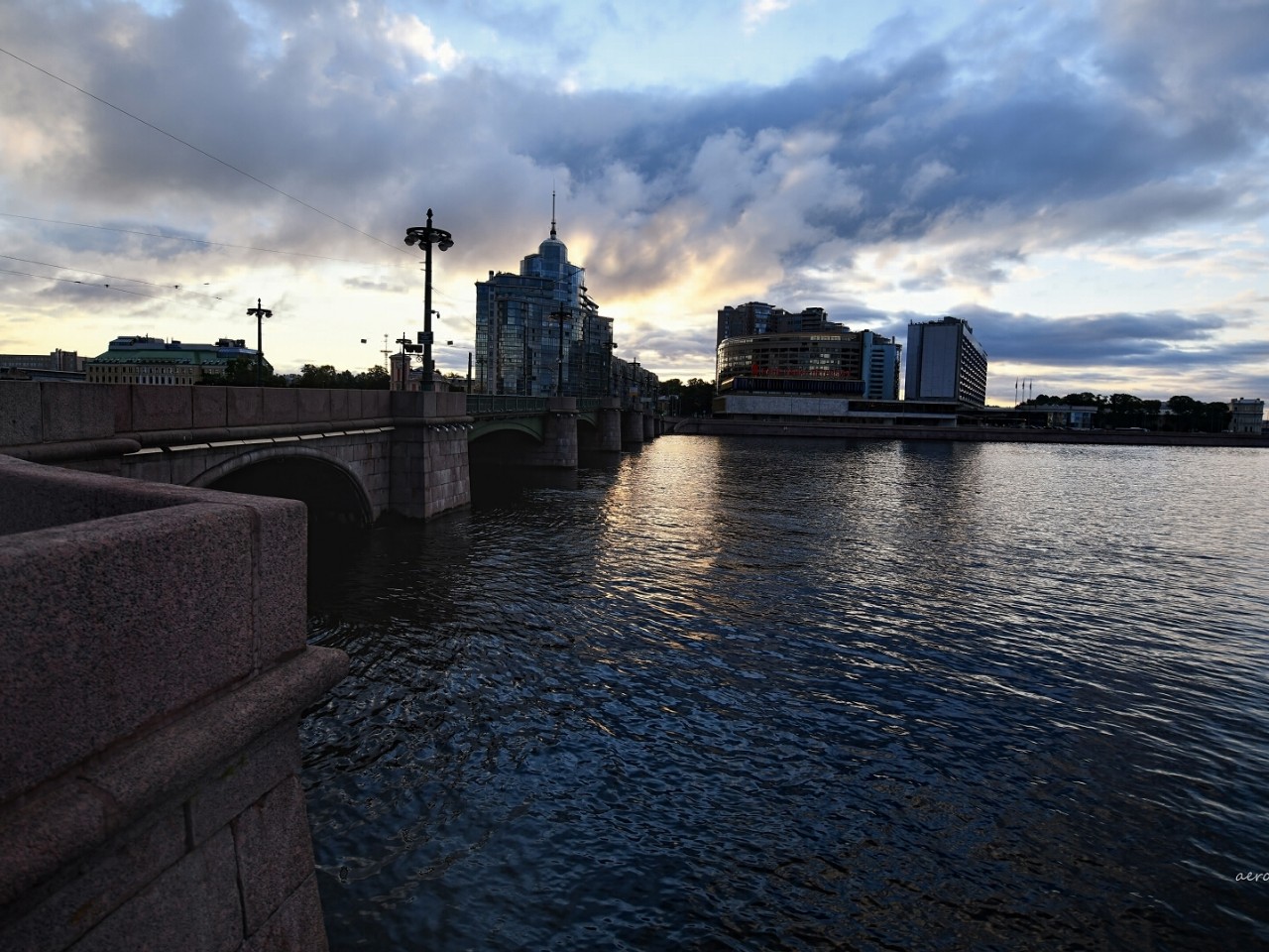 Looky_1707043535466 в LOOKY — публикация