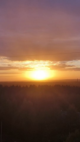 Юлия