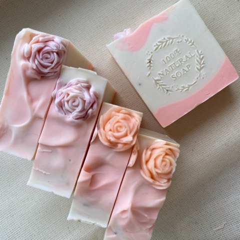 soap_natur_berezniki в LOOKY. #Мылоснуля,#мыловарение,#мылоручнойработы,#мылонатуральное,#мылоберезники,#soap,#soaphandmade,#handmade,#handmadesoap,#ручнаяработа,#мыло. Нежное мыло с легким...