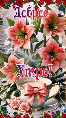 Looky_173278116171457 в LOOKY. . 