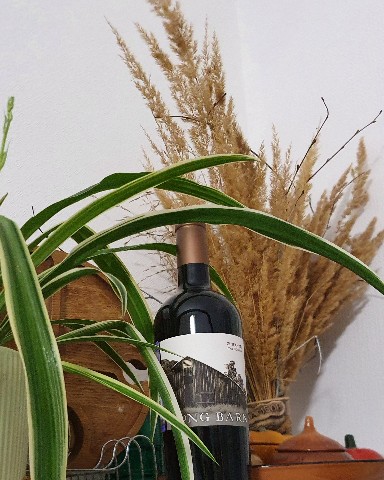 tim gor в LOOKY. #Калифорния,#california,#зинфандель,#zinfandel,#красныевина,#винасша,#wine,#Redwine. вино красное полусух...