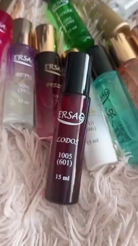 Looky_173960138437825 в LOOKY. . Больше информации

�...