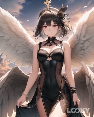 Карина Поморина в LOOKY. #karinapomorina,#otakuworld,#like4like,#animeforlife,#iot,#animelover,#instafollow,#kawaiianime,#electronics,#yuri,#look,#animelove,#aip,#animekarina,#followforfollow,#animescene,#internetofthings,#cute,#20likes,#mangaart,#dnc,#otakugirl,#f4f,#animecute,#iiot,#animefan,#instalike,#weeb,#aishwaryarai,#animefacts. #karinapomorina #ota...