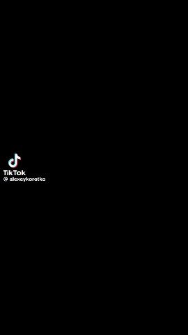 Алексей в LOOKY — публикация