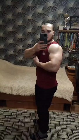 no_chemistry в LOOKY. #powerlifting,#fitness,#bodybuilding,#gym,#deadlift,#fitfam,#motivation,#workout,#squat,#fitnessmotivation,#strength,#weightlifting,#fit,#strong,#powerlifter,#gymlife,#bench,#squats,#crossfit,#gains,#muscle,#fitspo,#training,#benchpress,#power,#strongman,#lifting,#instafit,#strengthtraining,#health. #powerlifting #fitne...