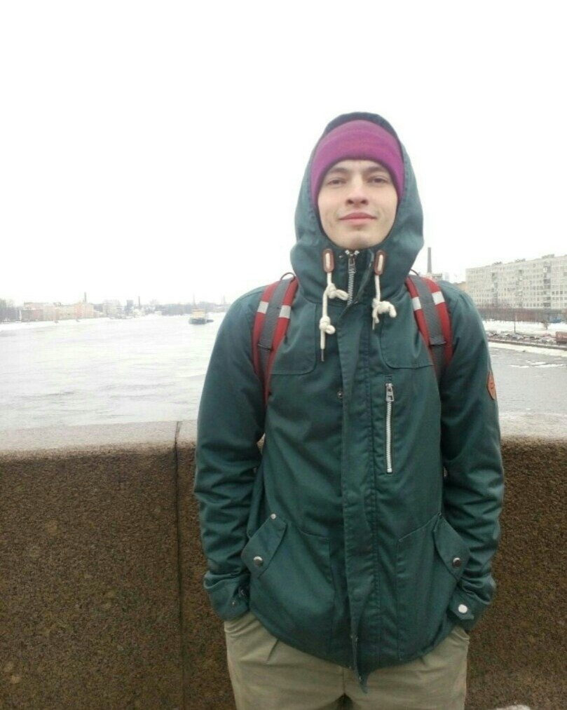 #1612 #боярин
Какой то челендж по игре "Смута"