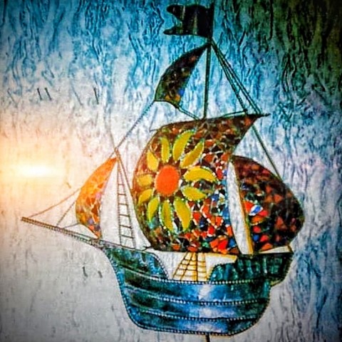 Art_tandem в LOOKY. . По традиции, в этот ...