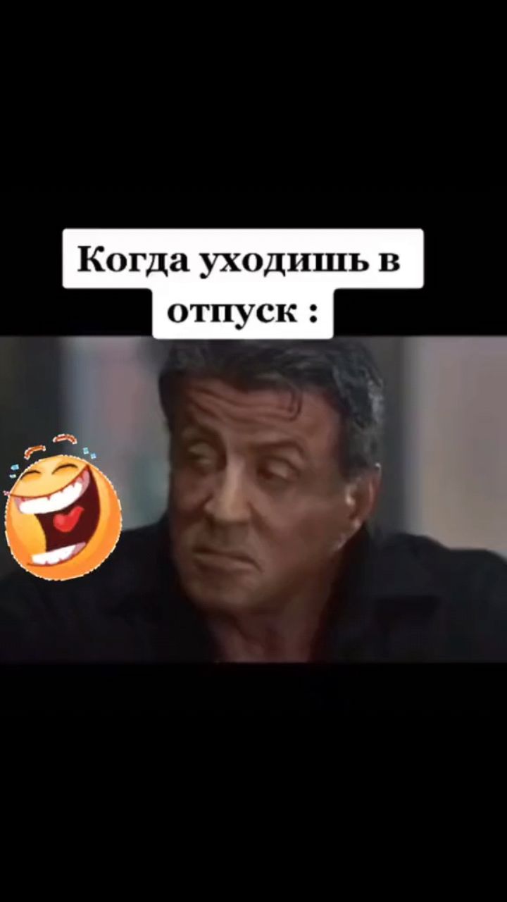 Looky_172397890106579 в LOOKY. . 