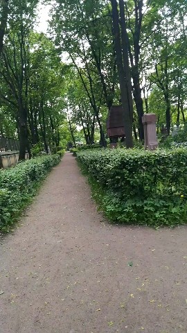antony_ovcharenko в LOOKY. #антоновчаренко. Искусство одно из са...