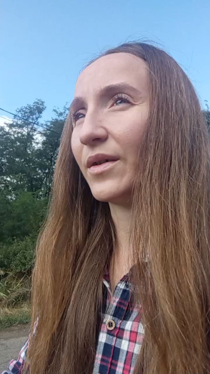  в LOOKY — публикация