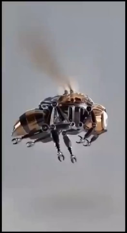 Галина Гончарова в LOOKY. . 🤖 ИИ уже здесь — и ...