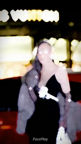 Серебряный Ветер в LOOKY — публикация