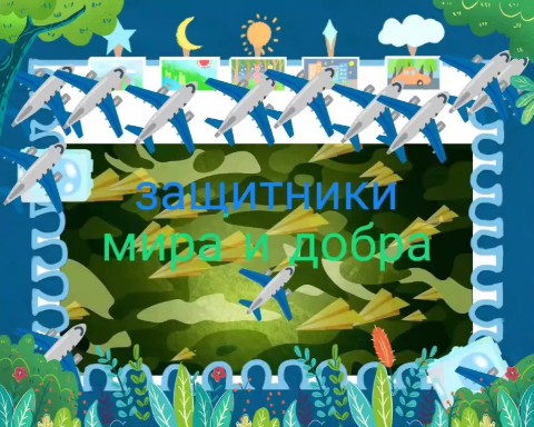 Looky_175207376607902 в LOOKY. . Это призентация по т...