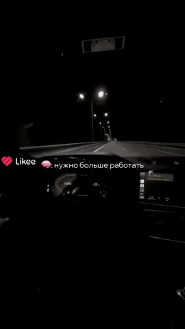 Дмитрий в LOOKY — публикация
