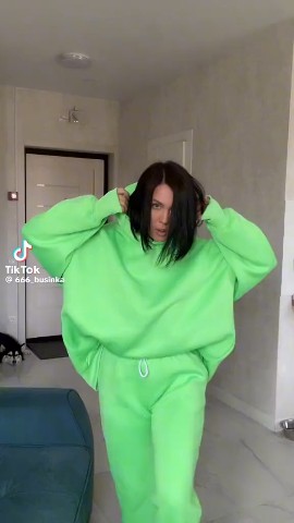  в LOOKY — публикация