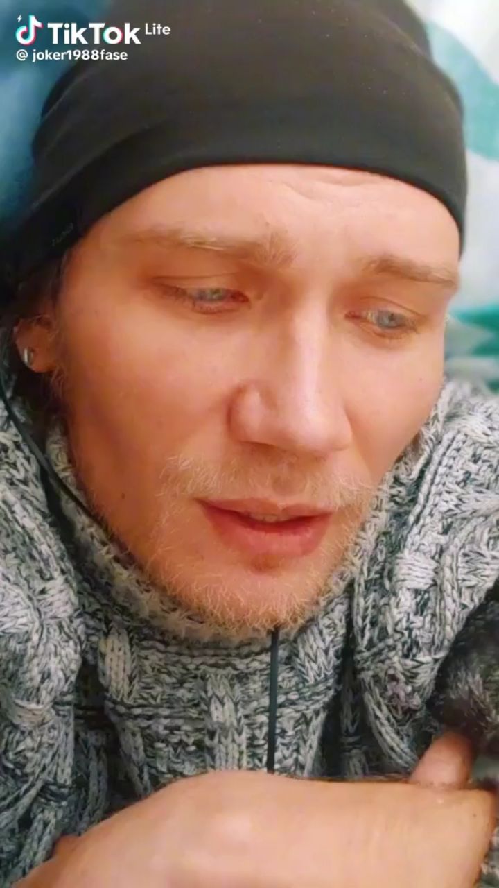 Штольц в LOOKY — Nmno...ppidorыы..МентОффские.tvary.....dvvvdmfvvvvdmmmdvvvdF
