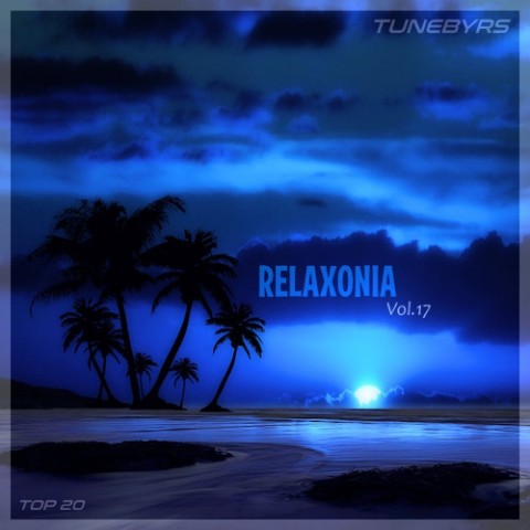 TUNEBYRS в LOOKY. #freedownload,#mix,#dance,#house,#deephouse,#futurebass,#futurehouse,#music,#electronic,#hearthis,#top20,#tunebyrs. Подборка треков в ми...