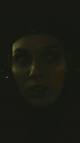 Nina_Garnet в LOOKY. . Как вы понимаете, то...