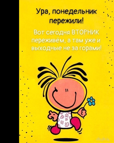 Looky_1674730650448 в LOOKY. . 