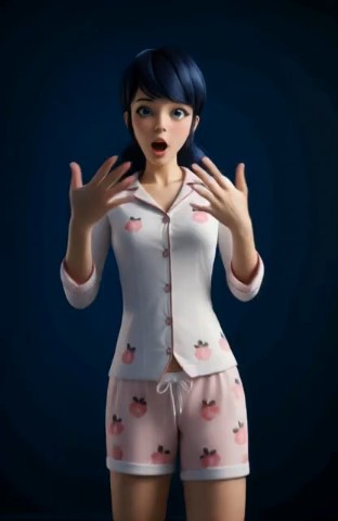 mixxmix000 в LOOKY. . В топе