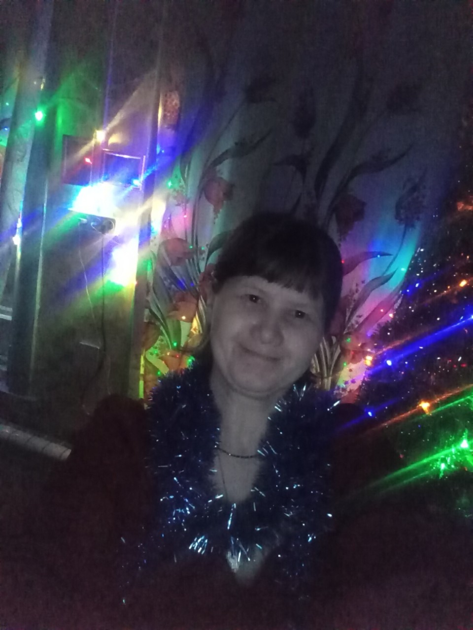 #новыйгод #вирусно #Популярное