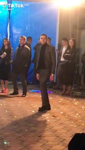Натик in LOOKY. . 😂😊