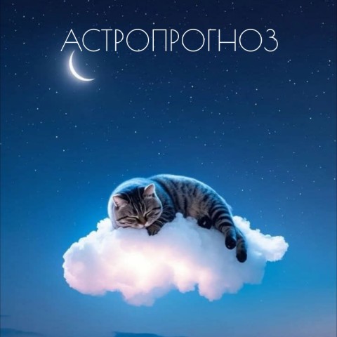 Инна Владимировна в LOOKY. #Гороскоп,#Отношения,#Финансы,#Таро,#Астрология,#Прогноз,#Здоровье. АСТРОПРОГНОЗ на втор...