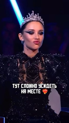 Looky_1683796413689 в LOOKY. . 