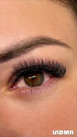 Looky_1718789149865 в LOOKY. . https://vk.com/eyela...