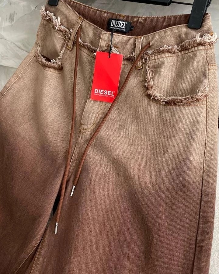 Анастасия in LOOKY. . 