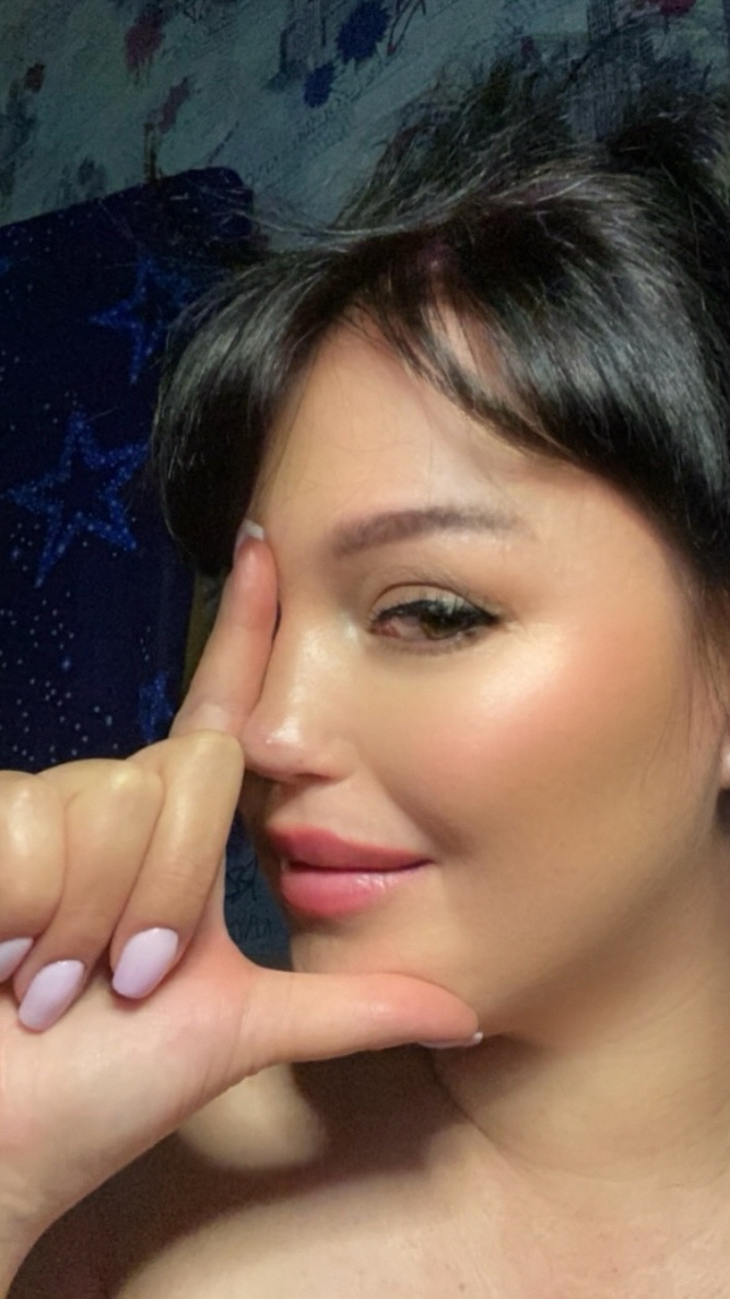 alina.tiurina84 в LOOKY — Я вас 🫶