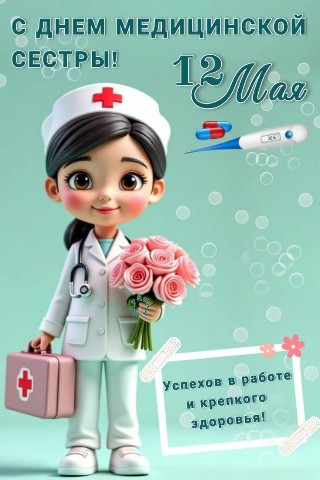 Looky_1697995680656 в LOOKY. . 